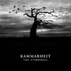 Kammarheit - All Quiet In The Land of Frozen Scenes