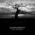 Artwork for Kammarheit - All Quiet In The Land of Frozen Scenes
