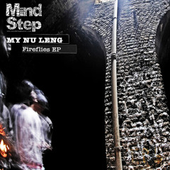My Nu Leng - Find You [EP Sample] [MindStep Music]