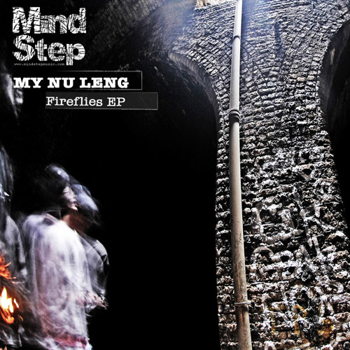 My Nu Leng - Find You [EP Sample] [MindStep Music]