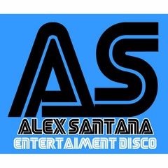 Session tech-house adicional mix 2011 Alex santana (undertech)