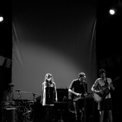 Lonesome Buzzy Road // master // Thisisit