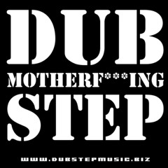 Caspa-The Others-Rusko