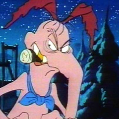 Catalyst (Breathe Mix)