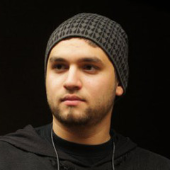 Sylvester Mateev - Crescent