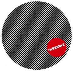 Terror Danjah - Full Attention (Royal-T Remix)