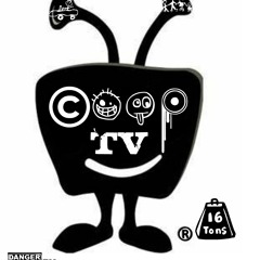 Gon Head & Kill It  - JP feat. Deno & Dj Ish