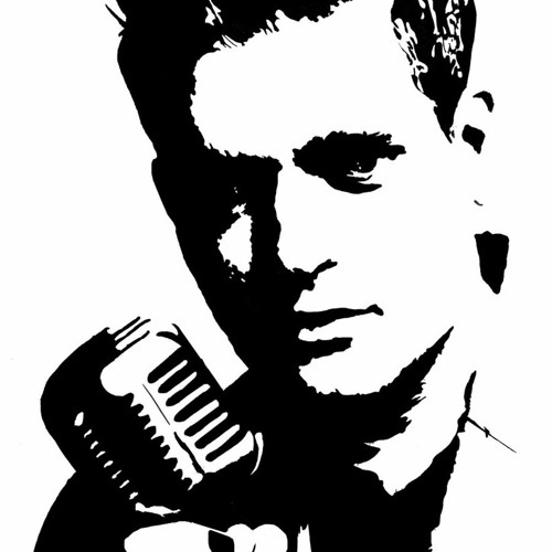 You Don't Know Me - Ray Charles- Michael Bublé