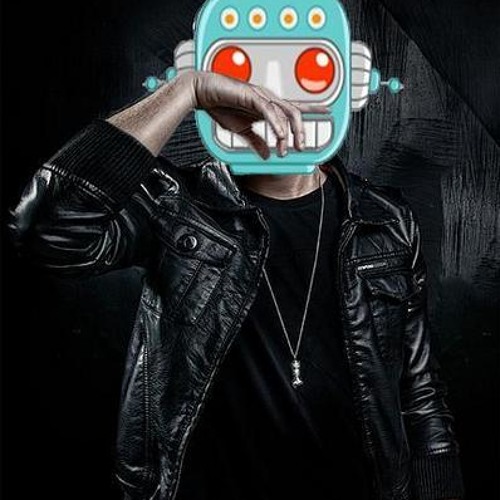 ETC!ETC! - Indian Flute 2011 (Moombahton)