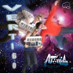 Atomic Drop - Vertigo