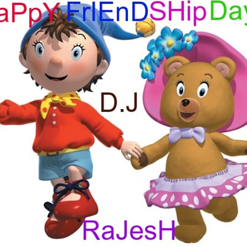 Mat Pooch Mere Mehboob Sanam With D J Rajesh By User4503659 On