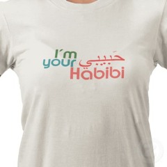 Habibi Dah (Nari Narien)