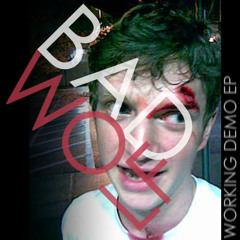 Heartsrevolution - Teenage Hearts (BAD WOLF Remix)