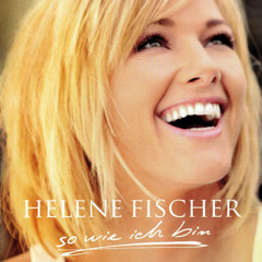 Helene Fischer - The Power of Love  - YouTubelated
