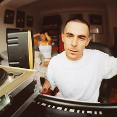 Goons For Hire - Permanent Scars