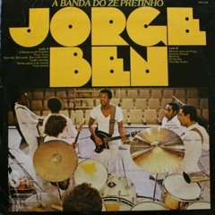 bom dia, boa tarde, boa noite