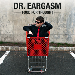 Food For Thought (Mashup)