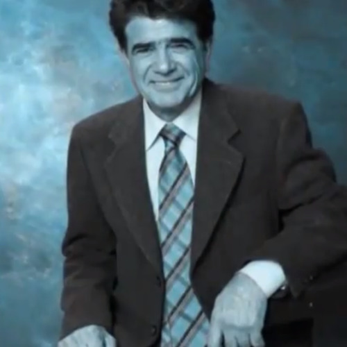 محمد رضا شجریان - سیاوش کسرایی - اشک مهتاب