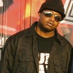 Gettin Money featuring Lil Boosie