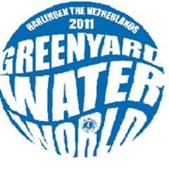 WaterWorld 2011 SetMix