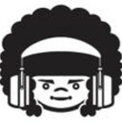 Cassie - Me & U (LoBounce RMX) - AfroMonk.com Exclusive