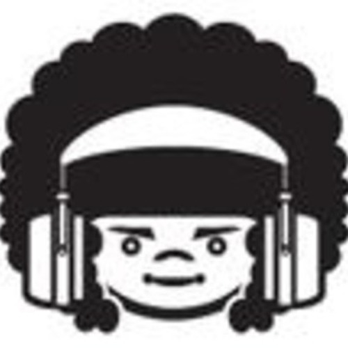 Cassie - Me & U (LoBounce RMX) - AfroMonk.com Exclusive