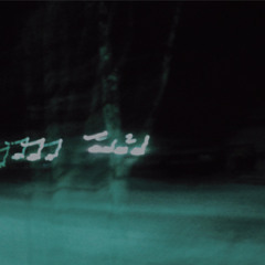 Ignominy - Reality Crash