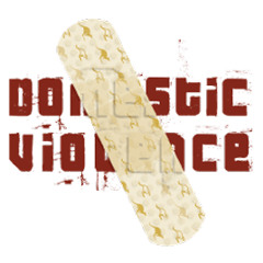 Domestic Disturbance ft Shane Carter x Leo NellZ