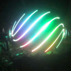 Mercurial Flow (Part 1)