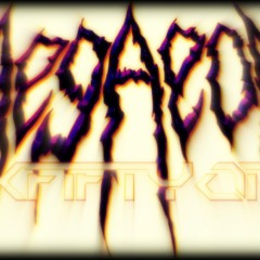 Aegaeon - The Inception (HKFiftyOne Dubstep Remix)