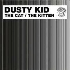 Dusty Kid - The cat (Crookers Remix)