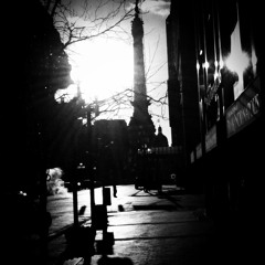 August 5th, Early Morning Prayer