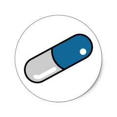 geinō yamashirogumi - doll's polyphony (ayadi remix)