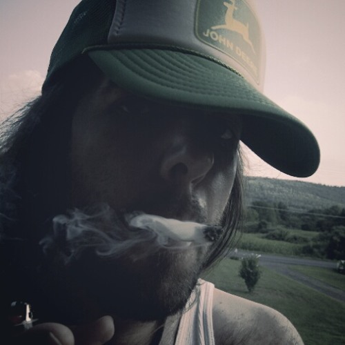 Johnny Ripp Stream IF U HEAR ME NOW JOHNNY RIPPS by JohnnyRipps | Listen online for ...