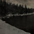 Artwork for Kammarheit - Landfall