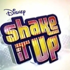 Shake it up - Bling Bling song