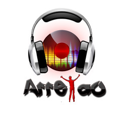 Dj Dynamite Presents Bachata Madness Vol.6 (08-05-11)