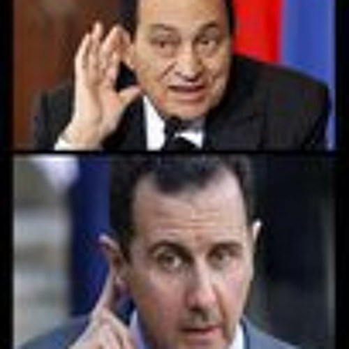 asalah nasri 3abroon