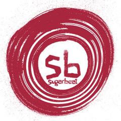 Shake Ya Mama EP Sampler