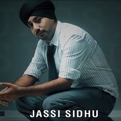 Desi MC Ft. Jassi Sidhu - Jaan Mangdi