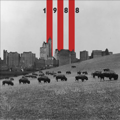 Mare And The Corpse-Eyed Toads - Rising Of The Jurassic