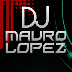 DJ MAURO LOPEZ SALSA CLASICA (El Nazareno-Pa Bravo yo-Triste y Vacia)