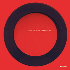John Tejada - Uncertain End