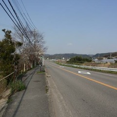 13.seetaake - ikawadani state