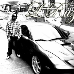 HARD NIGHT REMIX 2012 PACHAMAMA CREW DUB PLATE AND GHETTO SCHOOL BY VERDEMAN LRUZ