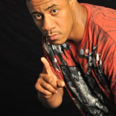 Public service announcement by meedah