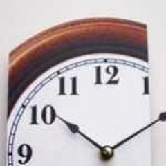 IRIE DON - Rocking Time Riddim Mix