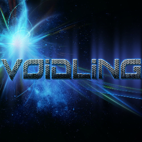 Voidling & warezd Cyclotron by Voidling Free Listening