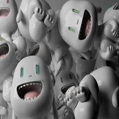 Sen sen sen Vybz Kartel...remix-DJBarbas-Temixtown SS