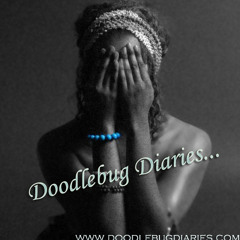 Hip-Hop (Spoken Word)